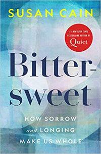 <a href=04514997862fb4-9.html How Sorrow and Longing Make Us Whole</em></a> (Crown, 2022, 352 pages)