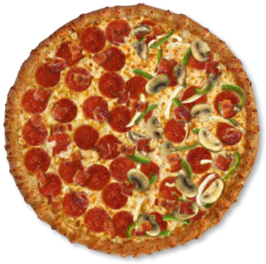 dominos_pizza_pie